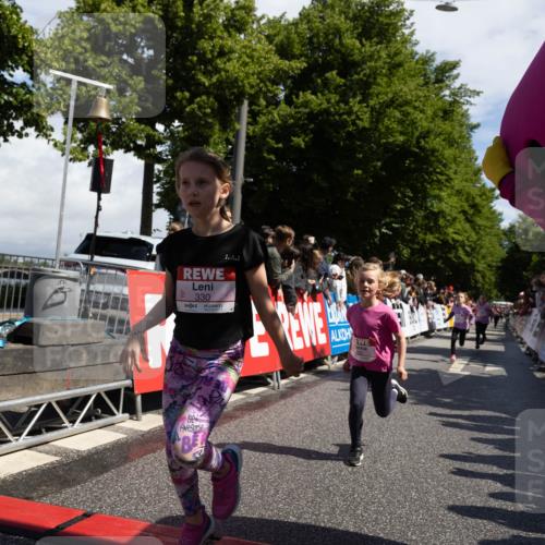 14.06.2026 - REWE Women's Run Michael Strokosch http://msf.ph/oto/9788946 14.06.2026 11:37:05 Laufen 330 meine-sportfotos.de
