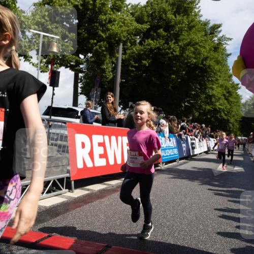 14.06.2026 - REWE Women's Run Michael Strokosch http://msf.ph/oto/9788948 14.06.2026 11:37:06 Laufen 330, 205 meine-sportfotos.de