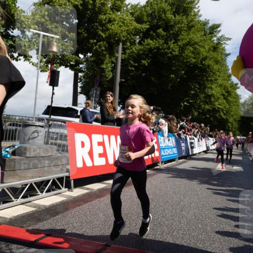 14.06.2026 - REWE Women's Run Michael Strokosch http://msf.ph/oto/9788949 14.06.2026 11:37:06 Laufen 330, 2, 205, 38 meine-sportfotos.de