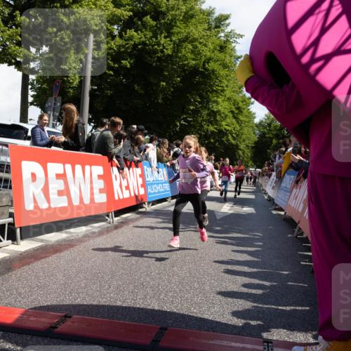 14.06.2026 - REWE Women's Run Michael Strokosch http://msf.ph/oto/9788950 14.06.2026 11:37:07 Laufen  meine-sportfotos.de