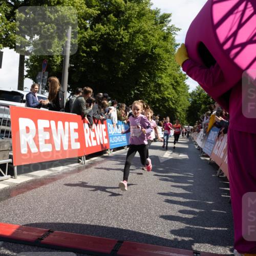 14.06.2026 - REWE Women's Run Michael Strokosch http://msf.ph/oto/9788951 14.06.2026 11:37:07 Laufen  meine-sportfotos.de