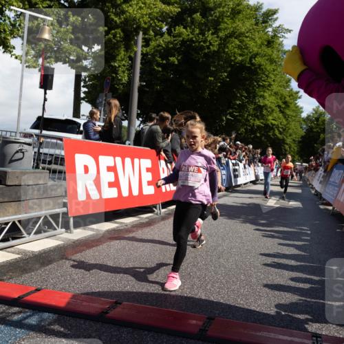 14.06.2026 - REWE Women's Run Michael Strokosch http://msf.ph/oto/9788953 14.06.2026 11:37:08 Laufen 370 meine-sportfotos.de