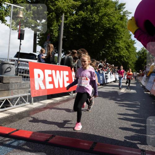 14.06.2026 - REWE Women's Run Michael Strokosch http://msf.ph/oto/9788954 14.06.2026 11:37:08 Laufen 370 meine-sportfotos.de