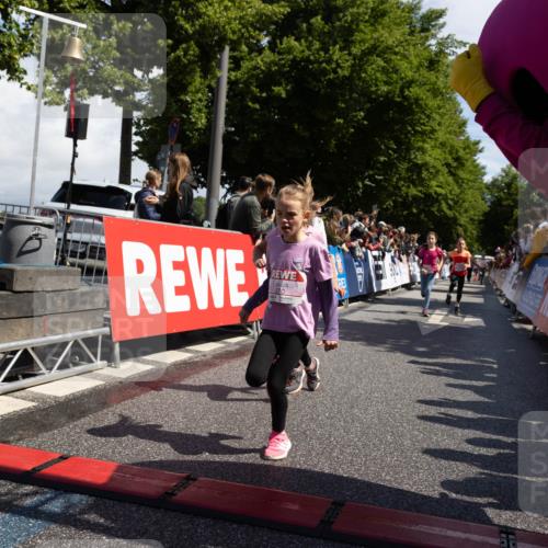 14.06.2026 - REWE Women's Run Michael Strokosch http://msf.ph/oto/9788955 14.06.2026 11:37:08 Laufen 370 meine-sportfotos.de