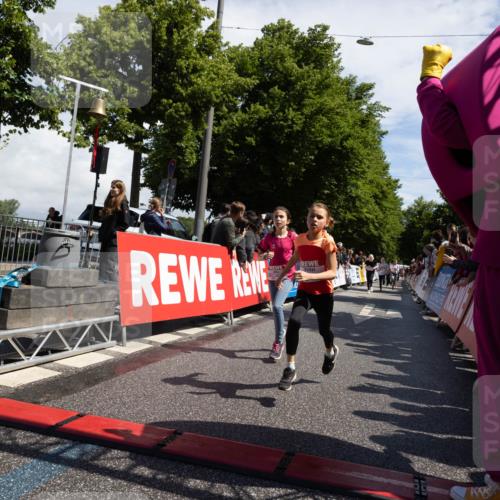 14.06.2026 - REWE Women's Run Michael Strokosch http://msf.ph/oto/9788956 14.06.2026 11:37:10 Laufen  meine-sportfotos.de