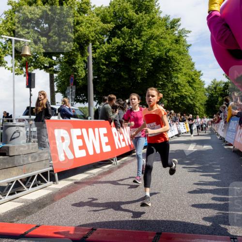 14.06.2026 - REWE Women's Run Michael Strokosch http://msf.ph/oto/9788957 14.06.2026 11:37:10 Laufen  meine-sportfotos.de