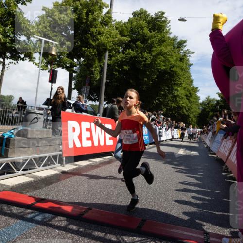 14.06.2026 - REWE Women's Run Michael Strokosch http://msf.ph/oto/9788959 14.06.2026 11:37:10 Laufen 204 meine-sportfotos.de