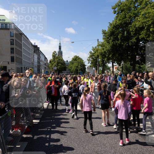 14.06.2026 - REWE Women's Run Michael Strokosch http://msf.ph/oto/9788964 14.06.2026 11:37:17 Laufen  meine-sportfotos.de