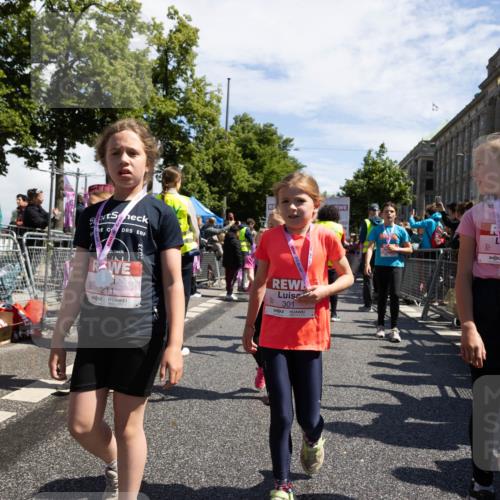 14.06.2026 - REWE Women's Run Michael Strokosch http://msf.ph/oto/9788965 14.06.2026 11:37:35 Laufen 211, 301, 7, 57 meine-sportfotos.de