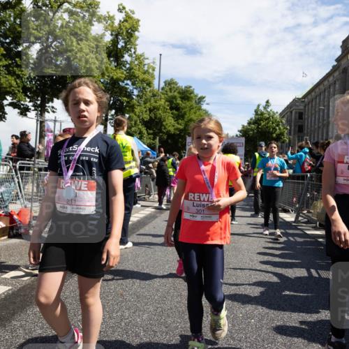 14.06.2026 - REWE Women's Run Michael Strokosch http://msf.ph/oto/9788966 14.06.2026 11:37:35 Laufen 211, 301, 57, 7 meine-sportfotos.de