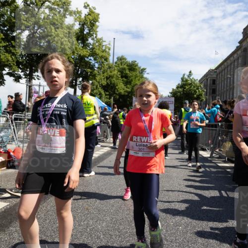 14.06.2026 - REWE Women's Run Michael Strokosch http://msf.ph/oto/9788967 14.06.2026 11:37:35 Laufen 211, 301, 157, 5 meine-sportfotos.de