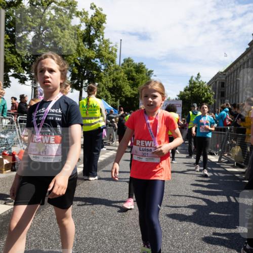 14.06.2026 - REWE Women's Run Michael Strokosch http://msf.ph/oto/9788969 14.06.2026 11:37:35 Laufen 211, 301, 157 meine-sportfotos.de