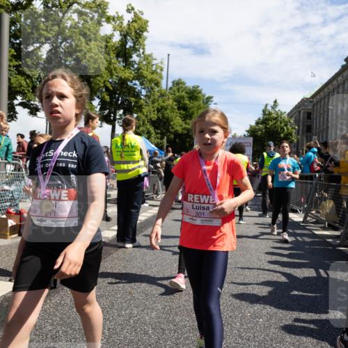 14.06.2026 - REWE Women's Run Michael Strokosch http://msf.ph/oto/9788970 14.06.2026 11:37:35 Laufen 5, 023, 301, 157 meine-sportfotos.de