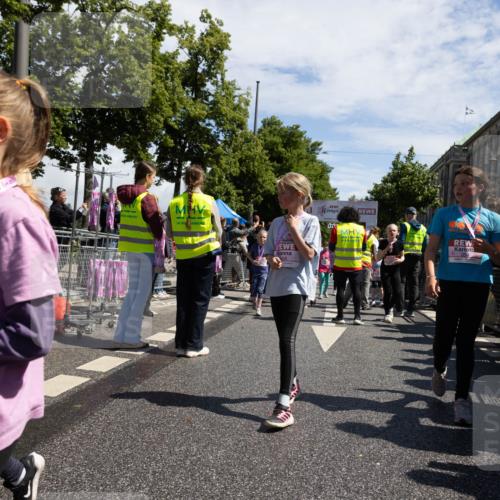 14.06.2026 - REWE Women's Run Michael Strokosch http://msf.ph/oto/9788973 14.06.2026 11:37:37 Laufen 3, 0, 00 meine-sportfotos.de