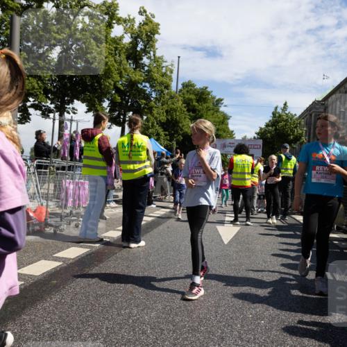 14.06.2026 - REWE Women's Run Michael Strokosch http://msf.ph/oto/9788974 14.06.2026 11:37:37 Laufen 0, 0 meine-sportfotos.de