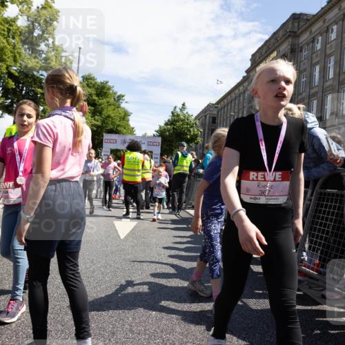 14.06.2026 - REWE Women's Run Michael Strokosch http://msf.ph/oto/9788976 14.06.2026 11:37:42 Laufen 367 meine-sportfotos.de