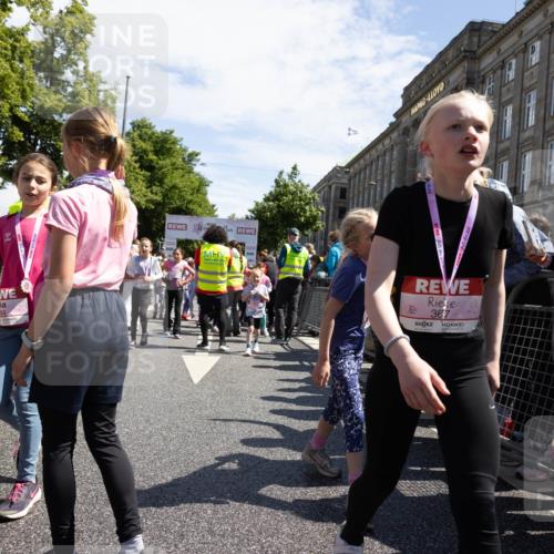 14.06.2026 - REWE Women's Run Michael Strokosch http://msf.ph/oto/9788977 14.06.2026 11:37:43 Laufen 84, 367 meine-sportfotos.de