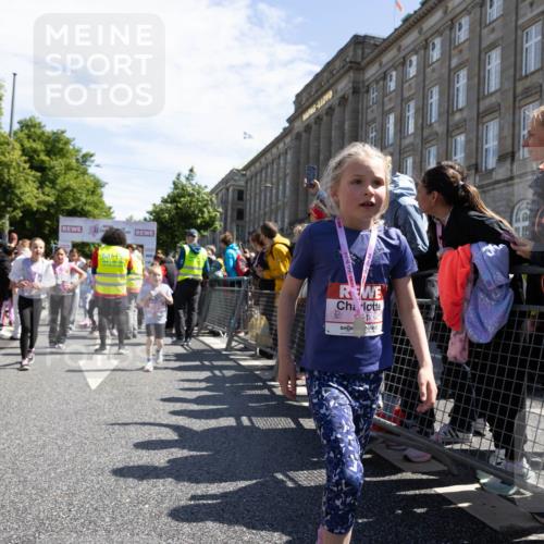 14.06.2026 - REWE Women's Run Michael Strokosch http://msf.ph/oto/9788978 14.06.2026 11:37:43 Laufen  meine-sportfotos.de