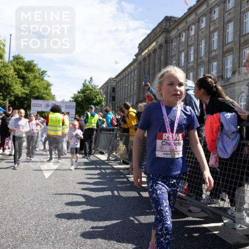 14.06.2026 - REWE Women's Run Michael Strokosch http://msf.ph/oto/9788979 14.06.2026 11:37:43 Laufen  meine-sportfotos.de
