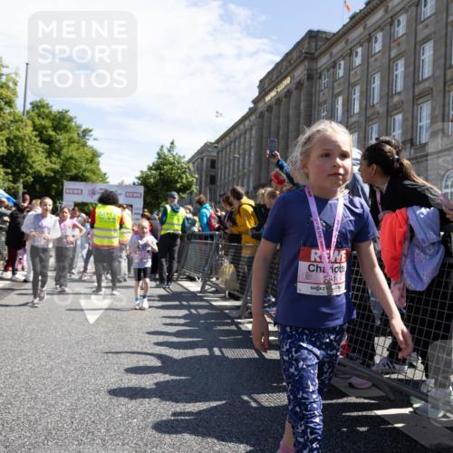 14.06.2026 - REWE Women's Run Michael Strokosch http://msf.ph/oto/9788980 14.06.2026 11:37:44 Laufen  meine-sportfotos.de