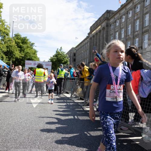 14.06.2026 - REWE Women's Run Michael Strokosch http://msf.ph/oto/9788981 14.06.2026 11:37:44 Laufen  meine-sportfotos.de