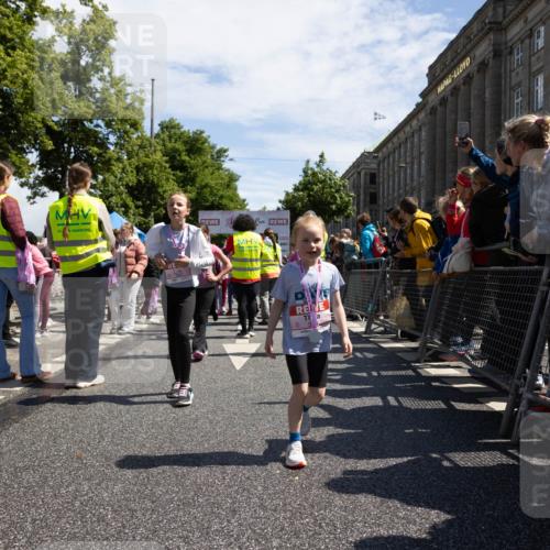 14.06.2026 - REWE Women's Run Michael Strokosch http://msf.ph/oto/9788982 14.06.2026 11:37:46 Laufen  meine-sportfotos.de