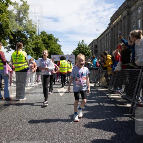 14.06.2026 - REWE Women's Run Michael Strokosch http://msf.ph/oto/9788983 14.06.2026 11:37:46 Laufen  meine-sportfotos.de
