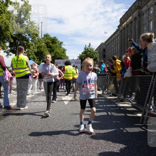 14.06.2026 - REWE Women's Run Michael Strokosch http://msf.ph/oto/9788984 14.06.2026 11:37:46 Laufen  meine-sportfotos.de