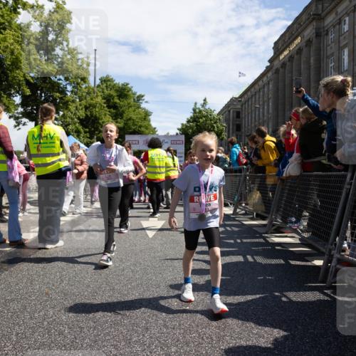 14.06.2026 - REWE Women's Run Michael Strokosch http://msf.ph/oto/9788985 14.06.2026 11:37:46 Laufen  meine-sportfotos.de