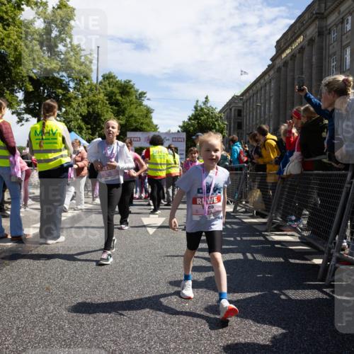 14.06.2026 - REWE Women's Run Michael Strokosch http://msf.ph/oto/9788986 14.06.2026 11:37:46 Laufen  meine-sportfotos.de