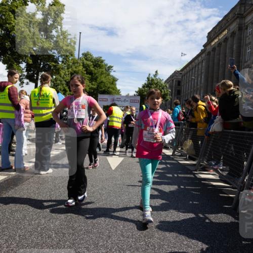 14.06.2026 - REWE Women's Run Michael Strokosch http://msf.ph/oto/9788988 14.06.2026 11:37:49 Laufen  meine-sportfotos.de