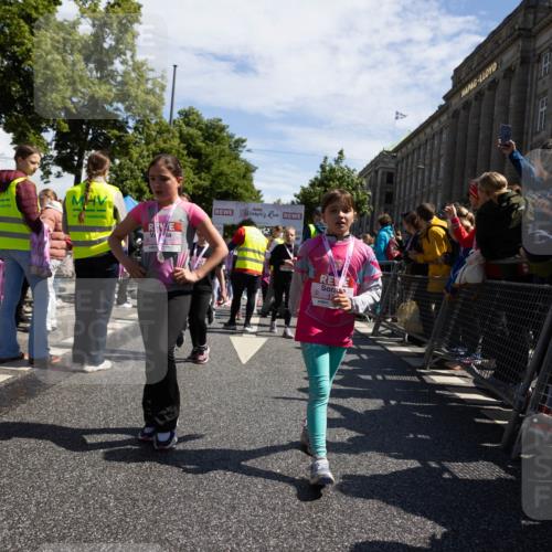 14.06.2026 - REWE Women's Run Michael Strokosch http://msf.ph/oto/9788989 14.06.2026 11:37:49 Laufen  meine-sportfotos.de