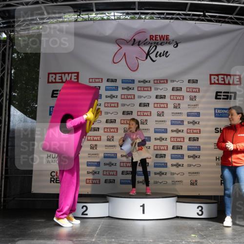 14.06.2026 - REWE Women's Run Michael Strokosch http://msf.ph/oto/9789001 14.06.2026 11:55:19 Laufen 3, 3, 34, 7, 34, 5, 4, 5, 5, 57, 5, 5, 34, 5, 2, 1, 34, 5, 5, 3 meine-sportfotos.de