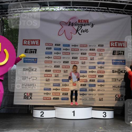 14.06.2026 - REWE Women's Run Michael Strokosch http://msf.ph/oto/9789004 14.06.2026 11:55:31 Laufen 34, 7, 3, 57, 3, 385, 4, 5, 3, 34, 5, 5, 5, 5, 5, 5, 5, 34, 2, 1, 3 meine-sportfotos.de
