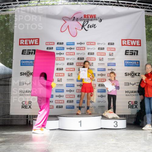 14.06.2026 - REWE Women's Run Michael Strokosch http://msf.ph/oto/9789013 14.06.2026 11:56:52 Laufen 34, 57, 3, 34, 7, 34, 5, 5, 34, 5, 5, 1, 34, 5, 3 meine-sportfotos.de