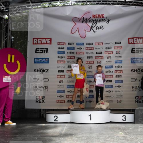 14.06.2026 - REWE Women's Run Michael Strokosch http://msf.ph/oto/9789017 14.06.2026 11:57:48 Laufen 57, 3, 34, 5, 3, 5, 34, 5, 34, 5, 5, 5, 34, 57, 10, 34, 5, 34, 5, 2, 1, 3 meine-sportfotos.de