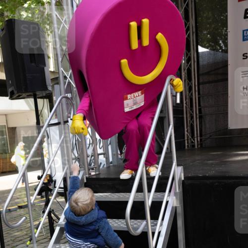 14.06.2026 - REWE Women's Run Michael Strokosch http://msf.ph/oto/9789018 14.06.2026 11:58:52 Laufen 385 meine-sportfotos.de