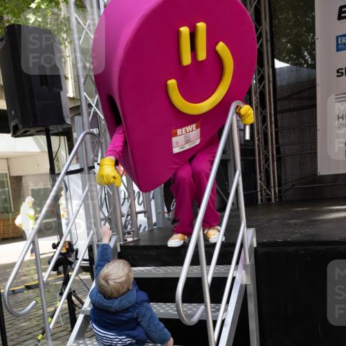 14.06.2026 - REWE Women's Run Michael Strokosch http://msf.ph/oto/9789019 14.06.2026 11:58:52 Laufen 385 meine-sportfotos.de