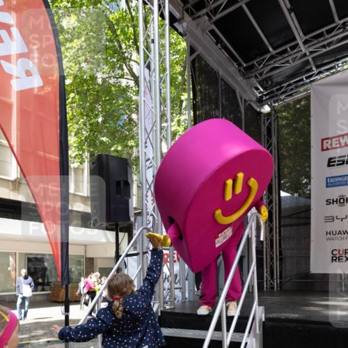 14.06.2026 - REWE Women's Run Michael Strokosch http://msf.ph/oto/9789029 14.06.2026 11:59:03 Laufen 3 meine-sportfotos.de