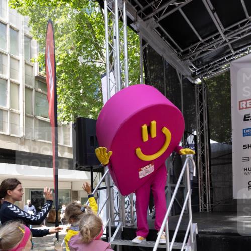 14.06.2026 - REWE Women's Run Michael Strokosch http://msf.ph/oto/9789031 14.06.2026 11:59:07 Laufen  meine-sportfotos.de