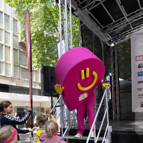 14.06.2026 - REWE Women's Run Michael Strokosch http://msf.ph/oto/9789032 14.06.2026 11:59:07 Laufen 34 meine-sportfotos.de