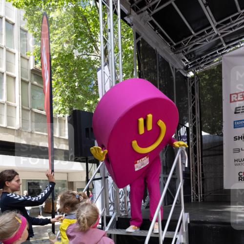14.06.2026 - REWE Women's Run Michael Strokosch http://msf.ph/oto/9789033 14.06.2026 11:59:07 Laufen 34 meine-sportfotos.de