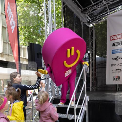14.06.2026 - REWE Women's Run Michael Strokosch http://msf.ph/oto/9789034 14.06.2026 11:59:08 Laufen 34, 5 meine-sportfotos.de