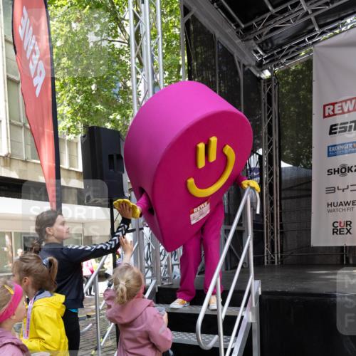 14.06.2026 - REWE Women's Run Michael Strokosch http://msf.ph/oto/9789035 14.06.2026 11:59:08 Laufen 34, 5 meine-sportfotos.de