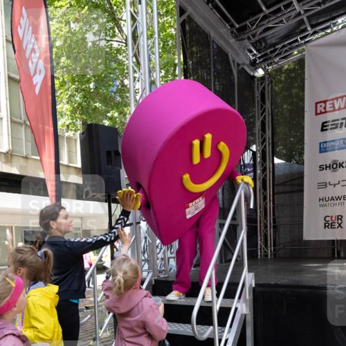 14.06.2026 - REWE Women's Run Michael Strokosch http://msf.ph/oto/9789036 14.06.2026 11:59:08 Laufen 34 meine-sportfotos.de