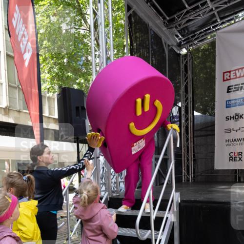 14.06.2026 - REWE Women's Run Michael Strokosch http://msf.ph/oto/9789037 14.06.2026 11:59:08 Laufen 34 meine-sportfotos.de