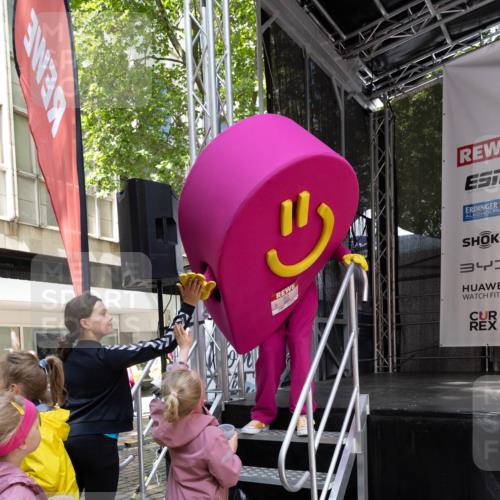 14.06.2026 - REWE Women's Run Michael Strokosch http://msf.ph/oto/9789038 14.06.2026 11:59:08 Laufen 34 meine-sportfotos.de