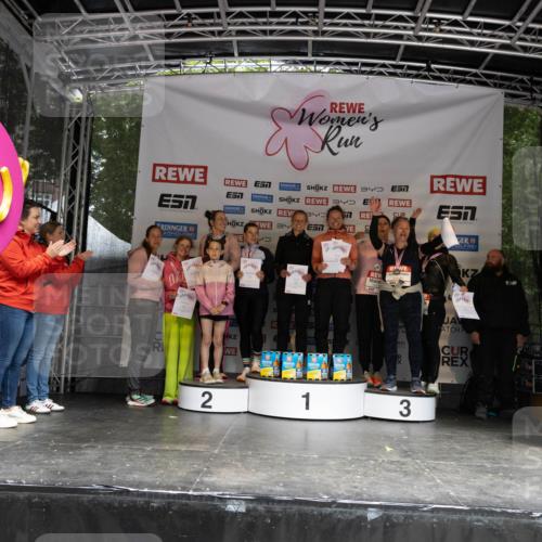 14.06.2026 - REWE Women's Run Michael Strokosch http://msf.ph/oto/9789040 14.06.2026 12:05:28 Laufen 7, 3, 4, 67, 2, 1, 3 meine-sportfotos.de