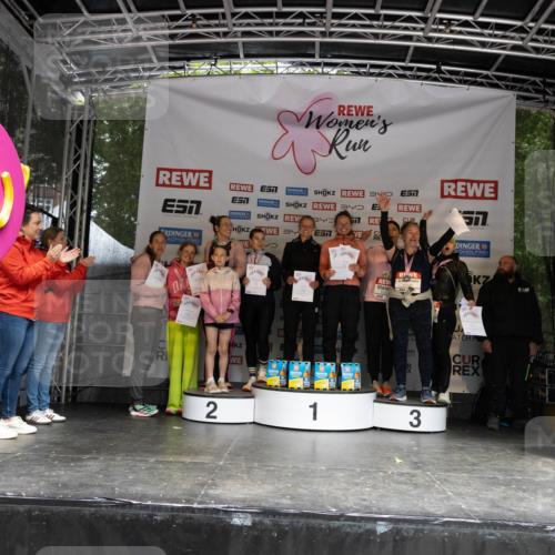 14.06.2026 - REWE Women's Run Michael Strokosch http://msf.ph/oto/9789041 14.06.2026 12:05:28 Laufen 7, 3, 4, 67, 57, 2, 1, 3 meine-sportfotos.de