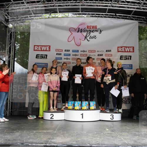 14.06.2026 - REWE Women's Run Michael Strokosch http://msf.ph/oto/9789051 14.06.2026 12:05:30 Laufen 34, 34, 7, 34, 2, 1, 3 meine-sportfotos.de